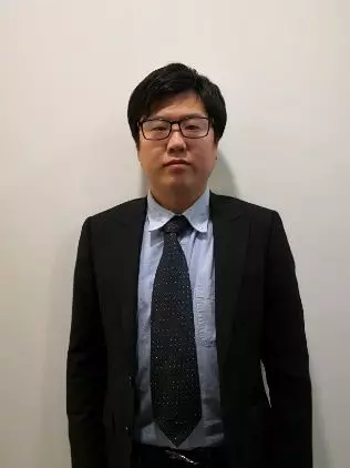 ANSYS数字孪生解决方案以及联合仿真在数字样机建设中的应用的图2